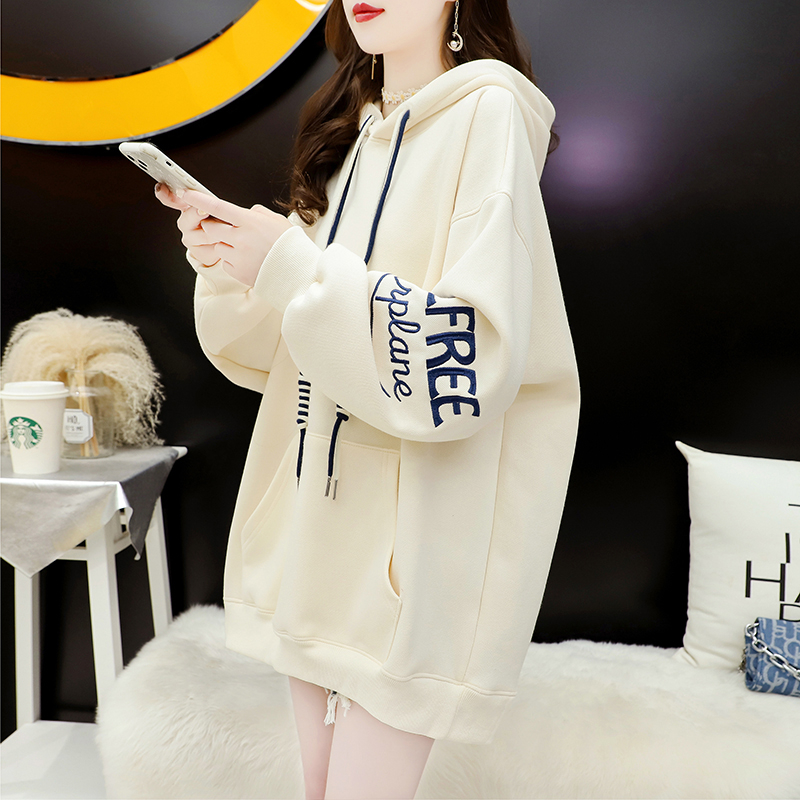 เสื้อยืดโอเวอร์ไซส์ เกาหลี