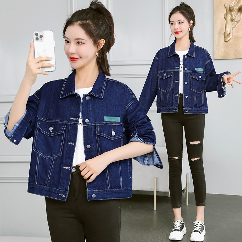 แจ็คเก็ต เสื้อคลุมแจ็คเก็ต