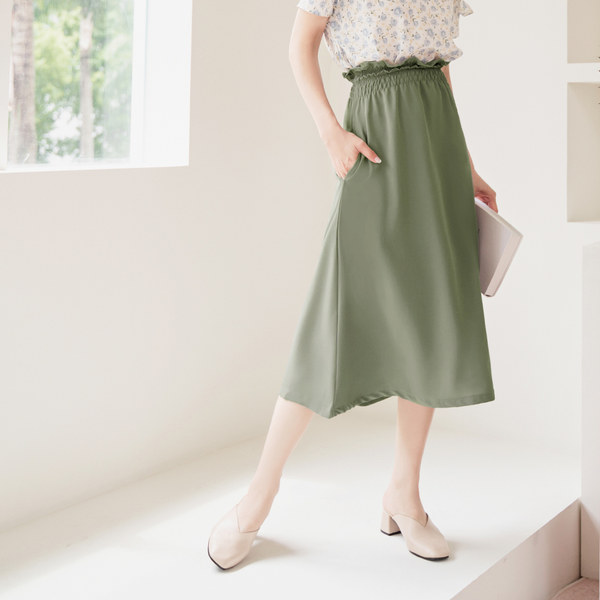 เสื้อแฟชั่น M-3XL Imoda by OB Design