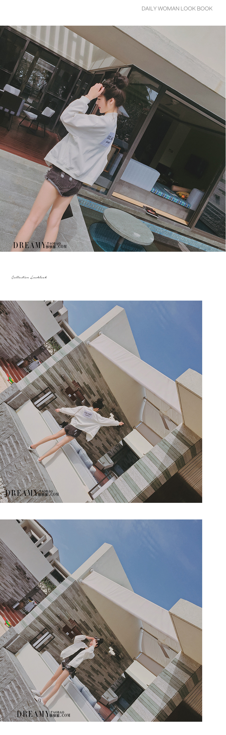 เสื้อคลุมเบสบอล เนื้อด้าน ไม่หนา ผ้ากันลมได้ดี แต่งลายด้านหลัง พร้อมส่ง