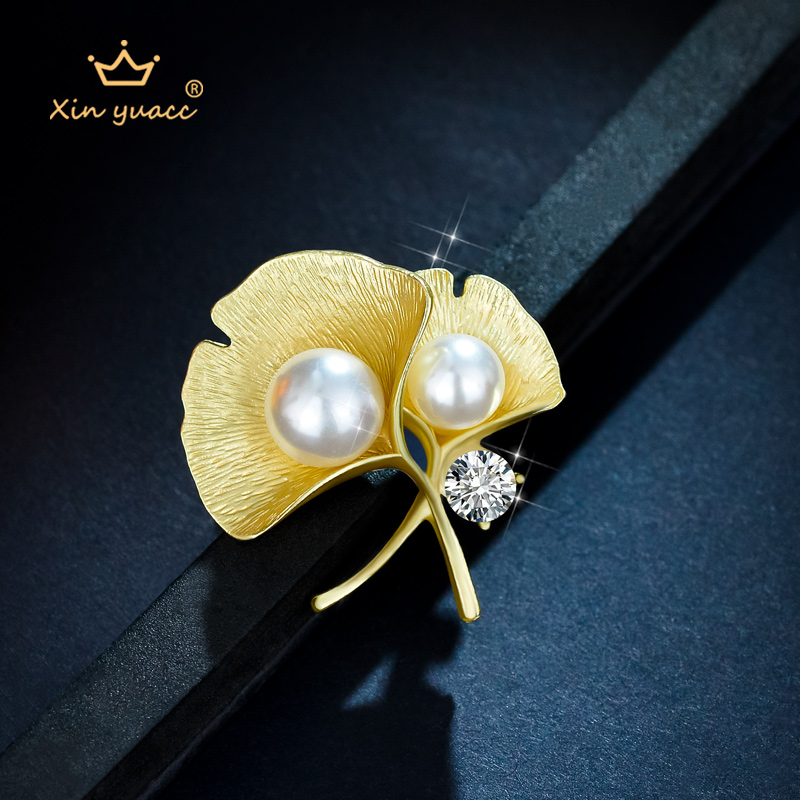 เข็มกลัด เข็มกลัดสวยๆ เข็มกลัดติดเสื้อ Brooch