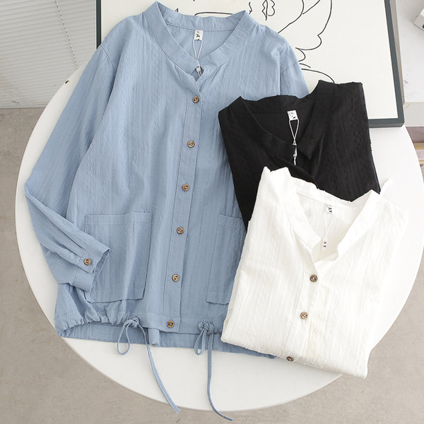 เสื้อผ้าคนอ้วน เสื้อผ้าสาวอวบ By.YY yayaFashion