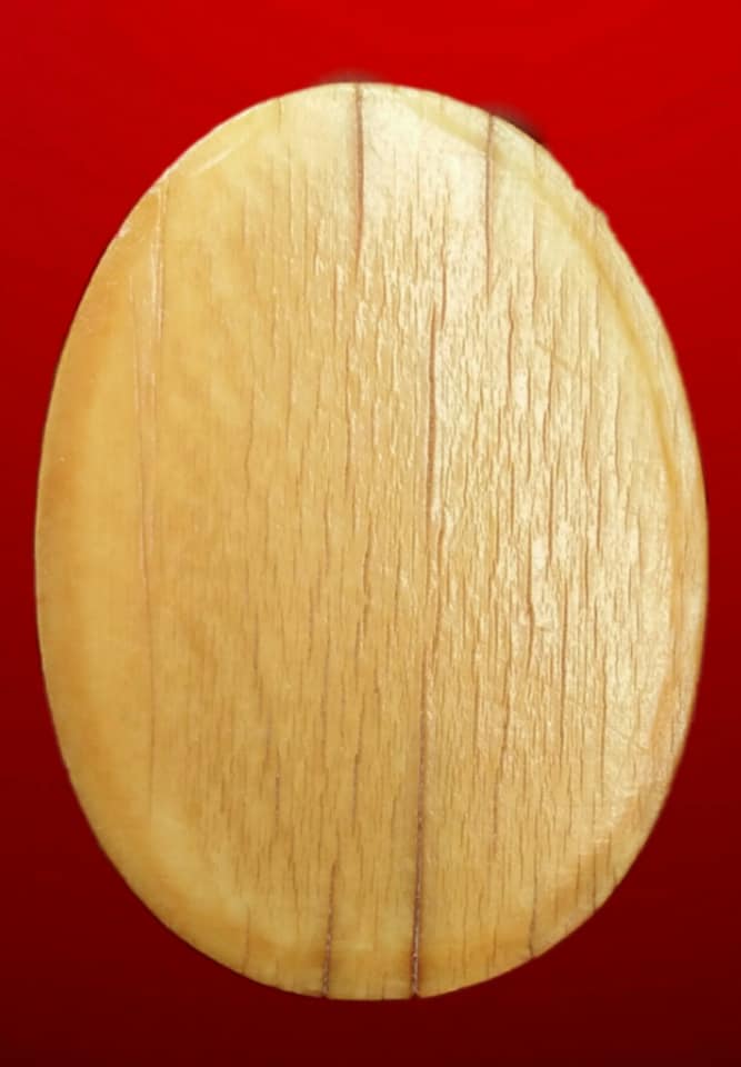 นางกวักหลวงพ่อเดิม