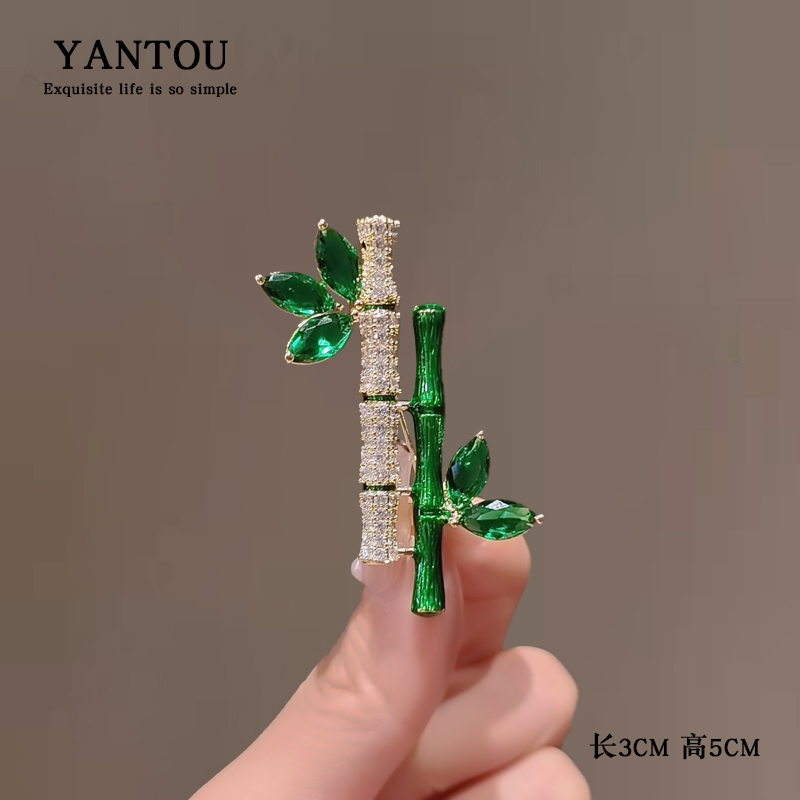 เข็มกลัด เข็มกลัดสวยๆ เข็มกลัดติดเสื้อ Brooch