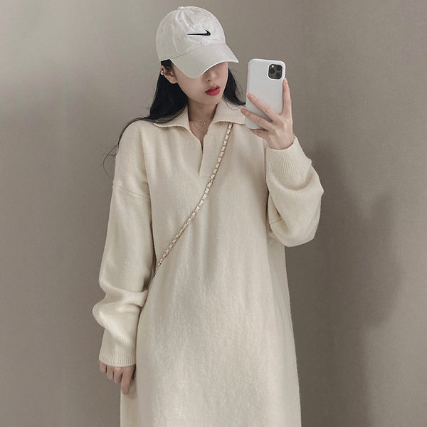 ชุดเดรสแฟชั่น แบบชุดเดรสสวยๆ ชุดเดรสน่ารัก