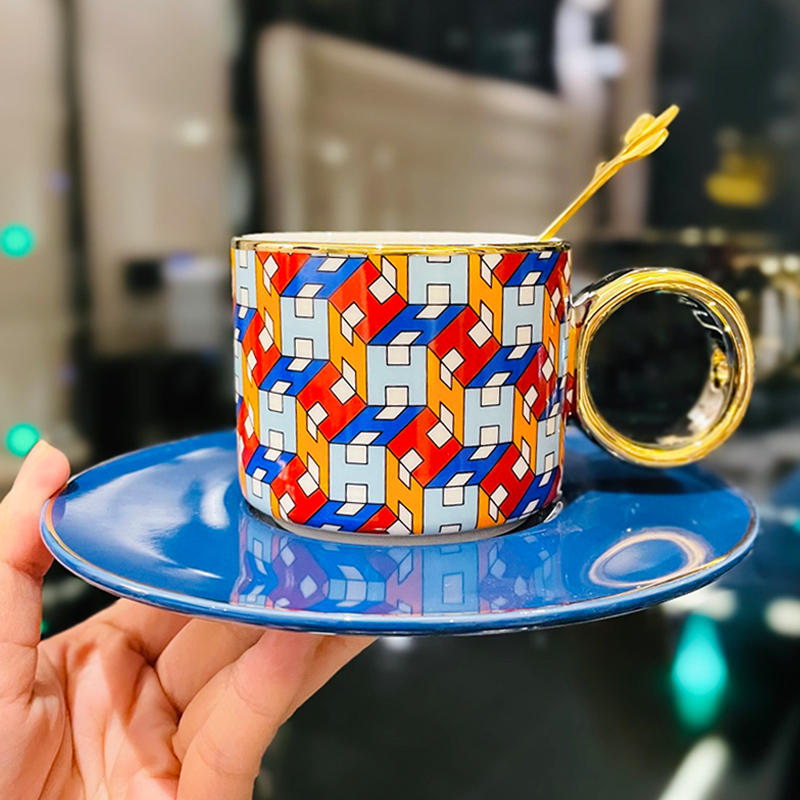 แก้วเซรามิค สวยๆ แก้วมัคน่ารัก แก้วกาแฟเซรามิค