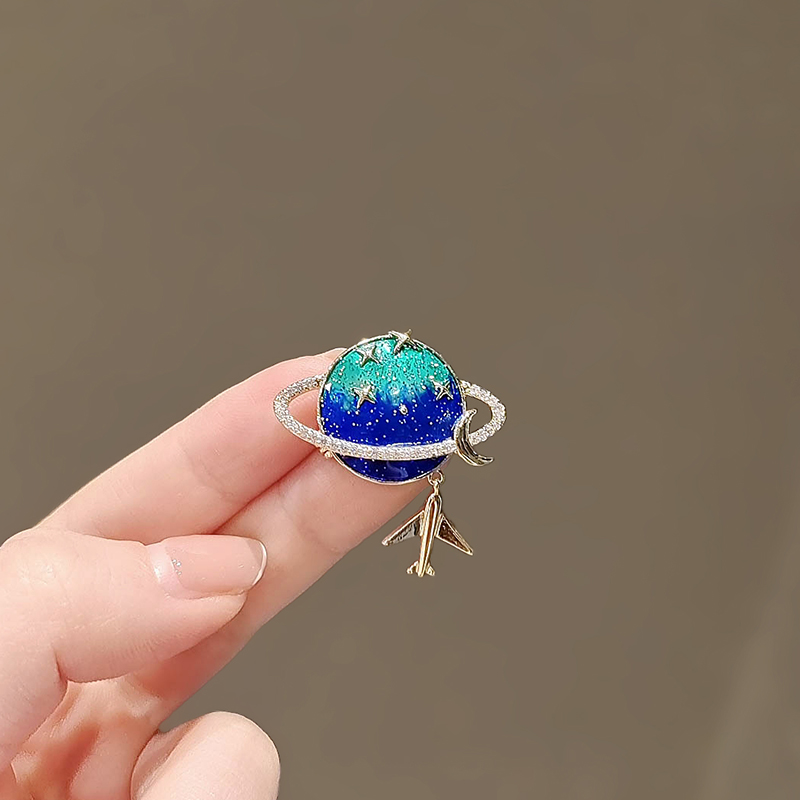 เข็มกลัด เข็มกลัดสวยๆ เข็มกลัดติดเสื้อ Brooch