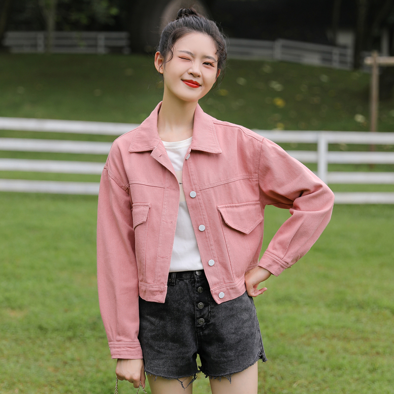 แจ็คเก็ต เสื้อคลุมแจ็คเก็ต