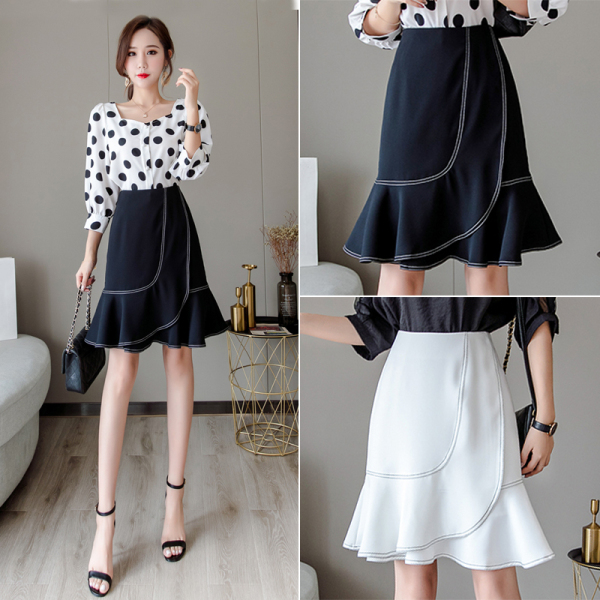 กระโปรงสวยๆ ขาย กระโปรงยาว กระโปรงสั้น กระโปรงทำงาน