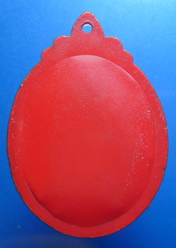 หลวงพ่อบุญมา ฐิตเปโม