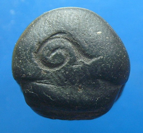 หลวงพ่อกวยพิมพ์พระคง