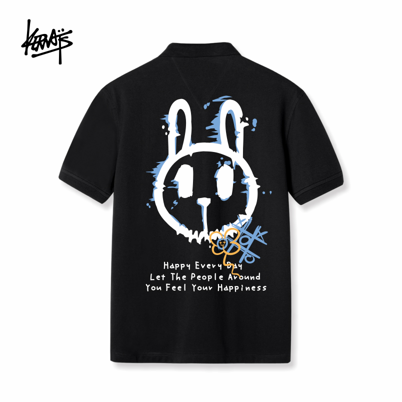เสื้อยืดผู้ชายอ้วน S-6XL น้ำหนักผู้สวม 50-135 กิโลกรัม