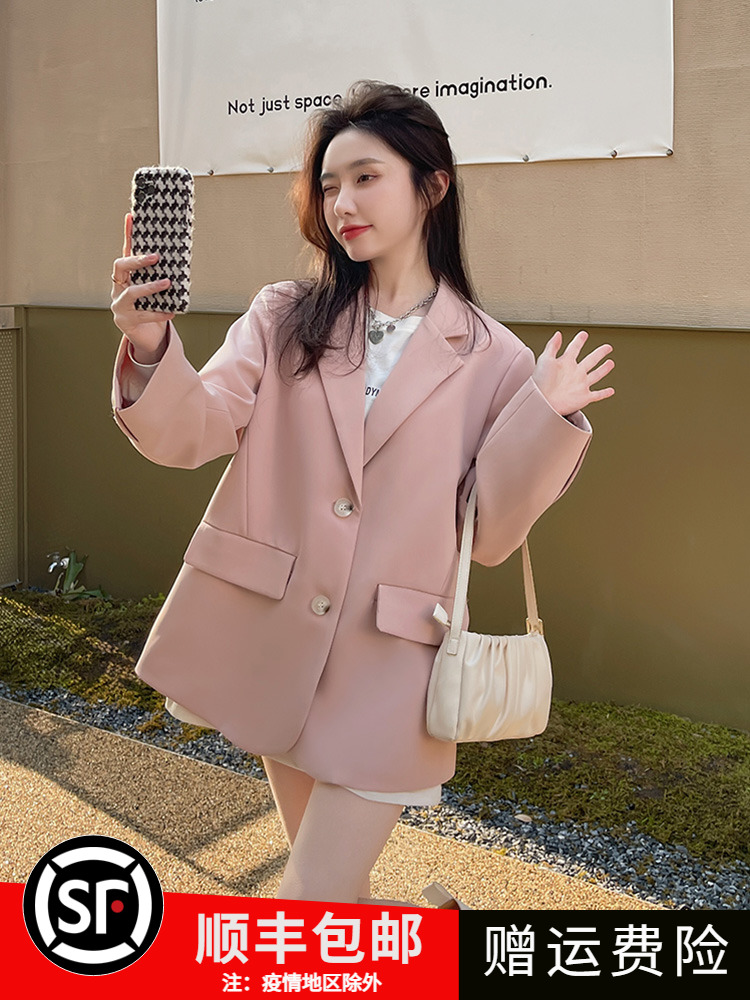 เสื้อโค้ท เสื้อโค้ทกันหนาว เสื้อโค้ทผ้าขนสัตว์