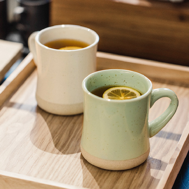 แก้วเซรามิค สวยๆ แก้วมัคน่ารัก แก้วกาแฟเซรามิค