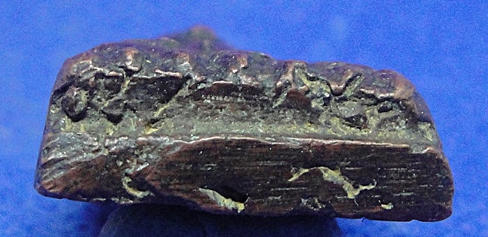 หลวงปู่ทวด วัดช้างไห้