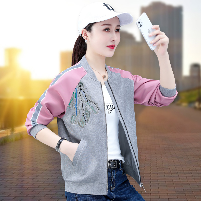 แจ็คเก็ต เสื้อคลุมแจ็คเก็ต