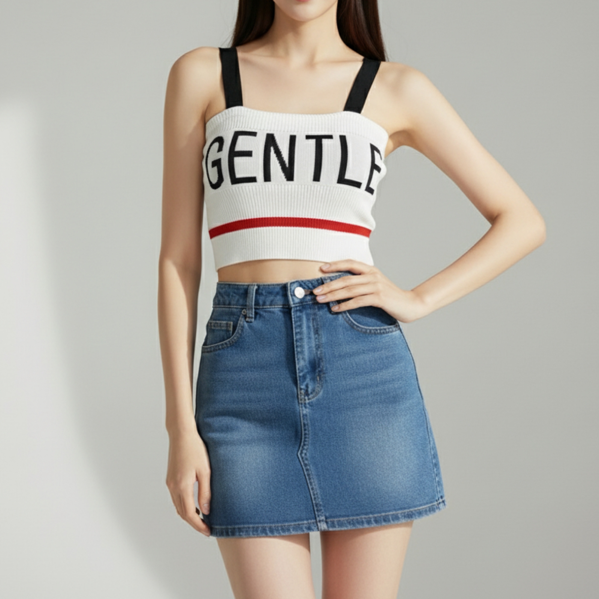 ð Blouse3831 āđāļŠāļ·āđāļāļāļĢāļāļāđāļŦāļĄāļāļĢāļĄāļāļąāļāđāļāļ·āđāļāļāļļāđāļĄāļĒāļ·āļāļŦāļĒāļļāđāļ āļāļāļāļīāļĄāļāđāļĨāļēāļĒāļāļąāļ§āļāļąāļāļĐāļĢ āļŠāļēāļĒāļāđāļēāđāļŦāļāđāļāđāļ§āļĒāđāļāļīāđāļĄāļĨāļļāļāļāļđāļāļĩāļĄāļĩāļŠāđāļāļĨāđ āļāđāļēāļĢāļąāļāļāļāđāļāđāļāļāļĩāđāđāļāļēāđ