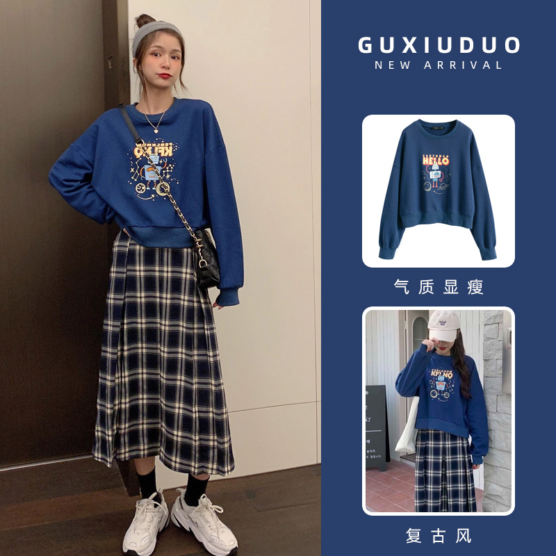 เดรสแขนสั้นมีไซส์L-4XLอก38-47นิ้ว
