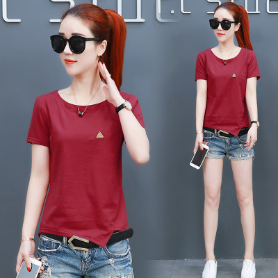 เสื้อผ้าแฟชั่นผู้หญิง เสื้อเชิ้ตแบบฮิตๆ