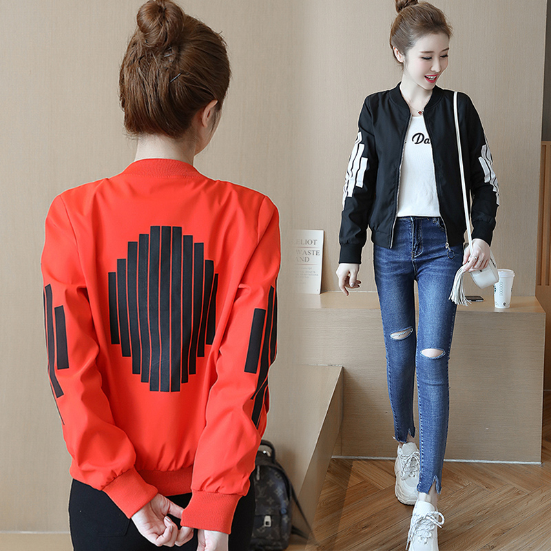 แจ็คเก็ต เสื้อคลุมแจ็คเก็ต