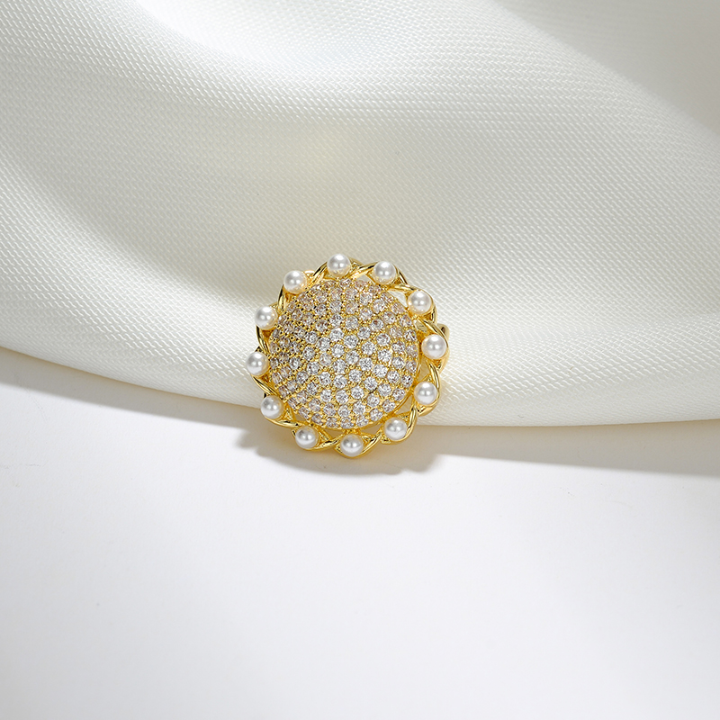 เข็มกลัด เข็มกลัดสวยๆ เข็มกลัดติดเสื้อ Brooch