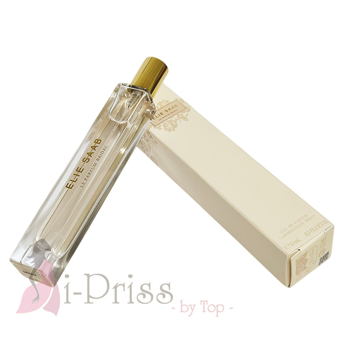 Elie Saab Le Parfum Bridal EDP 10 ml.
