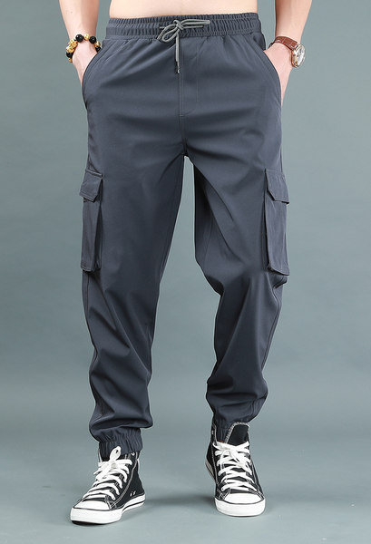 กางเกงใส่ลำลอง ใส่อยู่บ้าน มีไซส์ใหญ่
