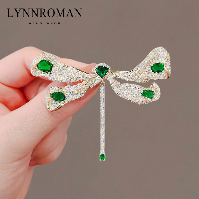 เข็มกลัด เข็มกลัดสวยๆ เข็มกลัดติดเสื้อ Brooch