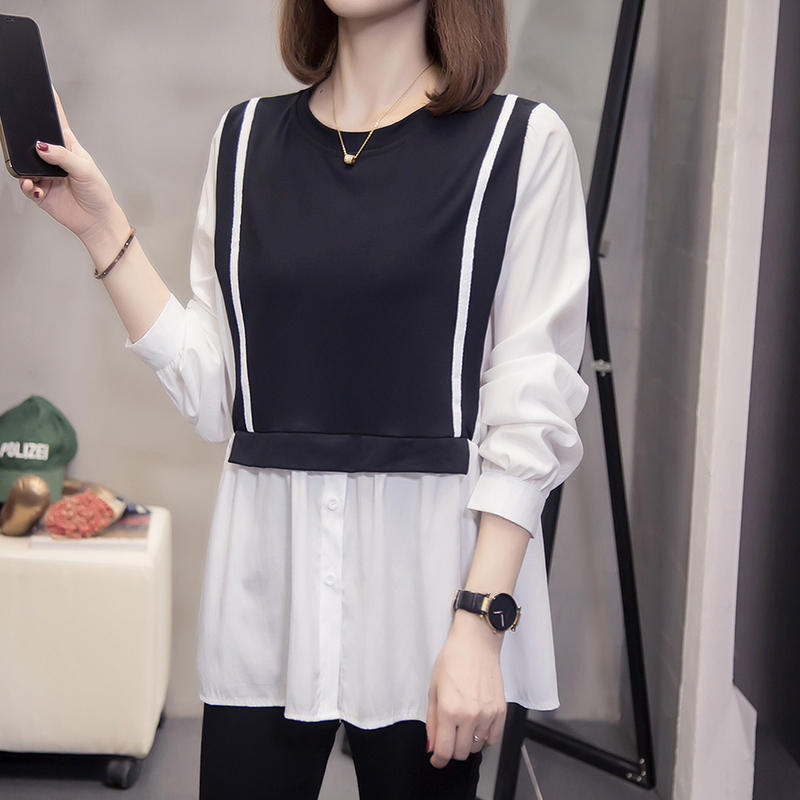 เสื้อทีเชิ้ตสาวอ้วน