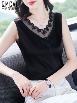 เสื้อเชิ้ตแฟชั่น เสื้อเชิ้ตชีฟอง ลายสวยๆ