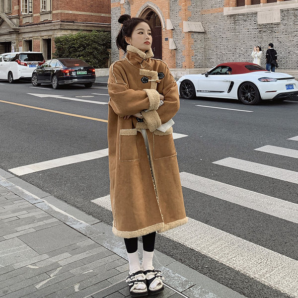 เสื้อโค้ท เสื้อโค้ทกันหนาว เสื้อโค้ทผ้าขนสัตว์