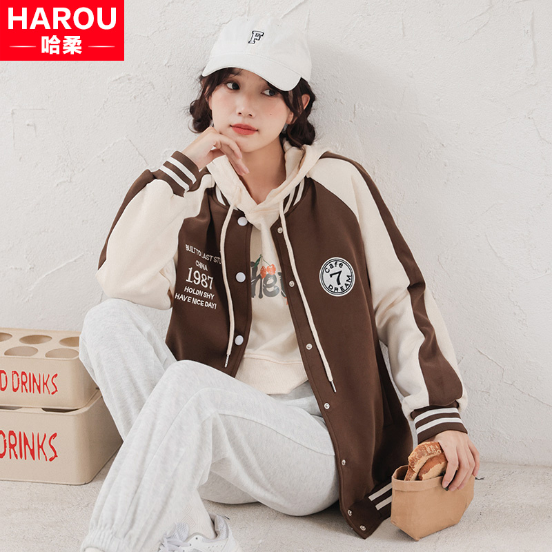 แจ็คเก็ต เสื้อคลุมแจ็คเก็ต