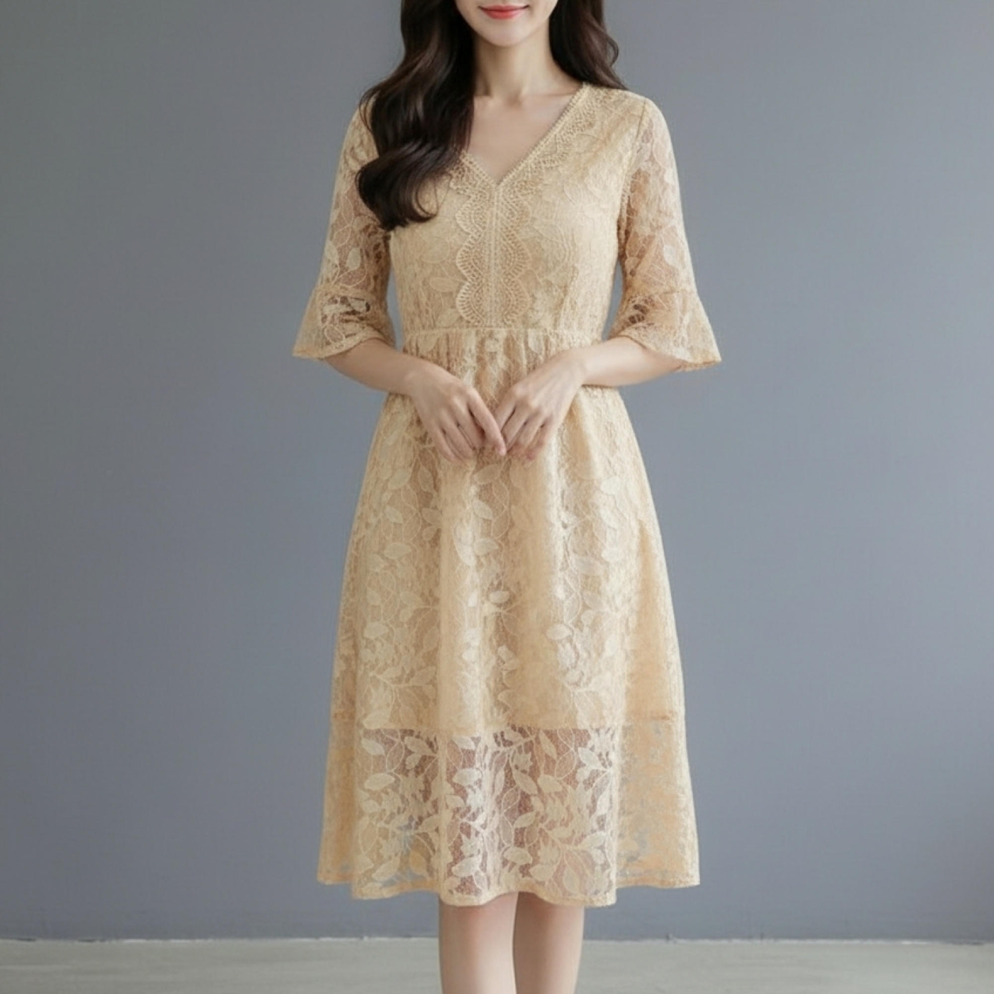 ð Dress4578 āđāļāļĢāļŠāļĨāļđāļāđāļĄāđāļĒāļēāļ§āļāļāļ§āļĩāđāļāļāļŠāļēāļĄāļŠāđāļ§āļ āļāđāļēāļĨāļđāļāđāļĄāđāļāļĢāļĩāđāļĄāļĩāļĒāļĄāđāļāļ·āđāļāļāļļāđāļĄāļĒāļ·āļāļŦāļĒāļļāđāļāļŠāļđāļ āļĢāļ°āļāļēāļĒāļāļāđāļĨāļ°āļāļēāļĒāđāļāļāļāļĩāđāļāļĨāļŠāļ§āļĒāļŦāļĢāļđ āđāļĢāļĩāļĒāļāđāļāđāļāļđāļāļĩāļāļļāļāļĄāļļāļĄ āđāļŠāđāđāļĨāđāļ§āļāļđāļŠāļāđāļēāļāļēāļĄāļĄāļĩāļĢāļ°āļāļąāļ