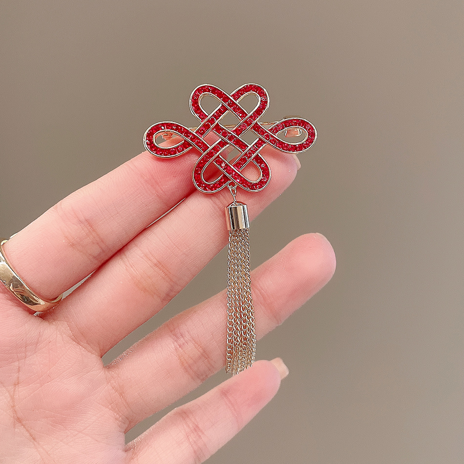 เข็มกลัด เข็มกลัดสวยๆ เข็มกลัดติดเสื้อ Brooch