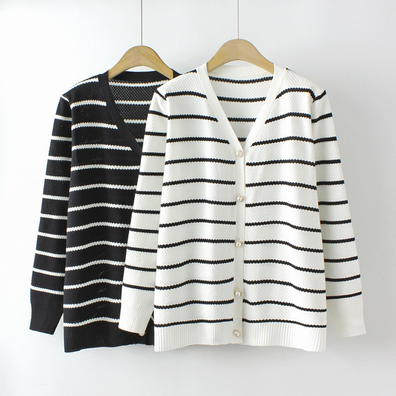 เสื้อผ้าคนอ้วน เสื้อผ้าสาวอวบ(อกเสื้อ38-50นิ้ว)