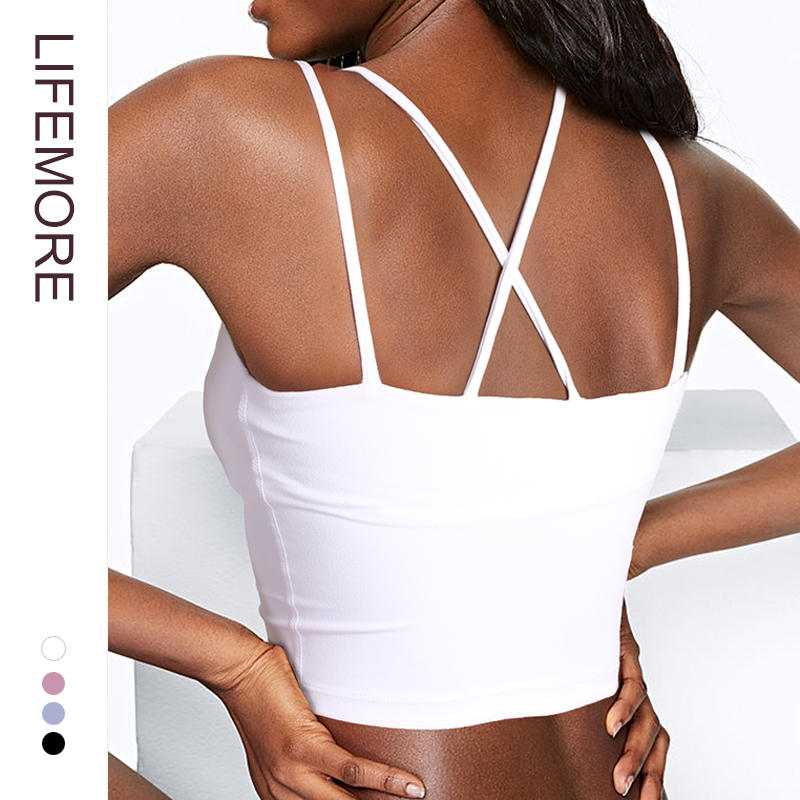 สปอร์ตบรา Sport bra