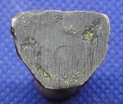 หลวงพ่อทบ วัดชนแดน