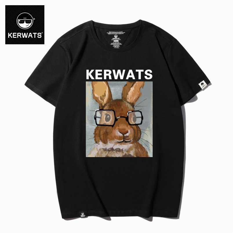 เสื้อยืดผู้ชายอ้วน S-6XL น้ำหนักผู้สวม 50-135 กิโลกรัม