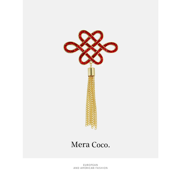 เข็มกลัด เข็มกลัดสวยๆ เข็มกลัดติดเสื้อ Brooch