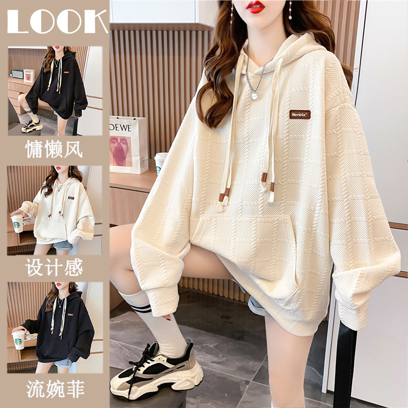 เสื้อยืดโอเวอร์ไซส์ เกาหลี