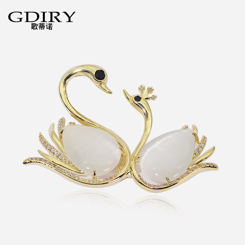 เข็มกลัด เข็มกลัดสวยๆ เข็มกลัดติดเสื้อ Brooch