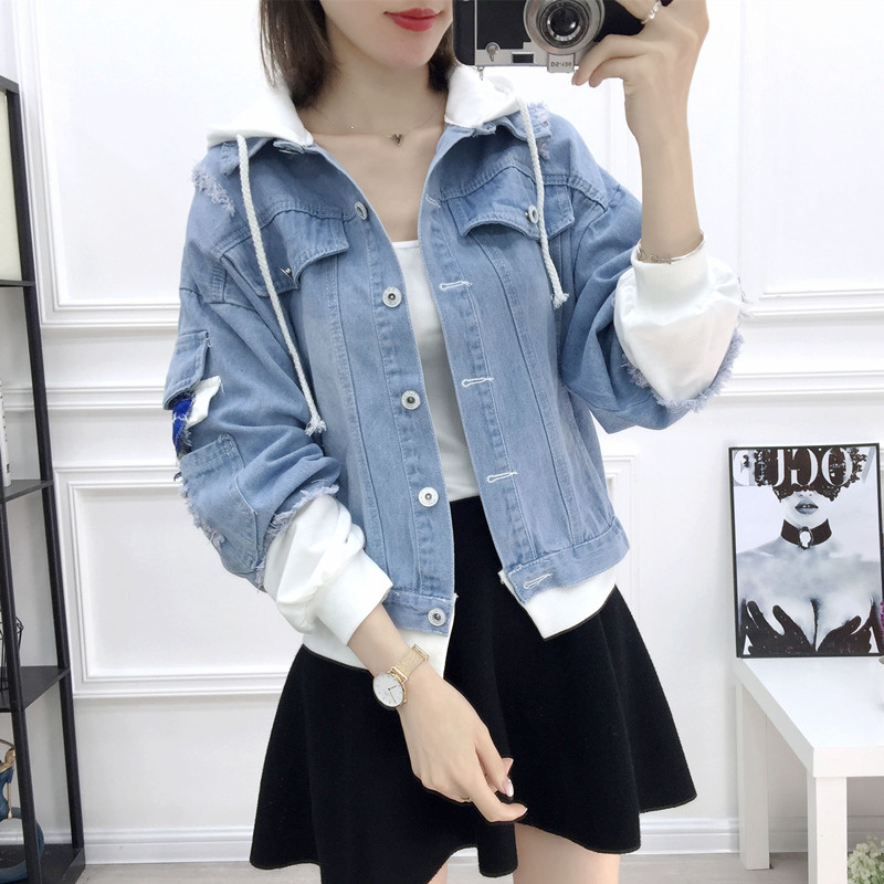 แจ็คเก็ต เสื้อคลุมแจ็คเก็ต