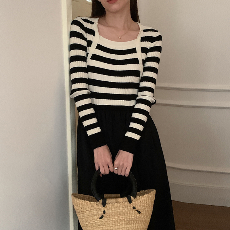 ชุดเดรสแฟชั่น แบบชุดเดรสสวยๆ ชุดเดรสน่ารัก