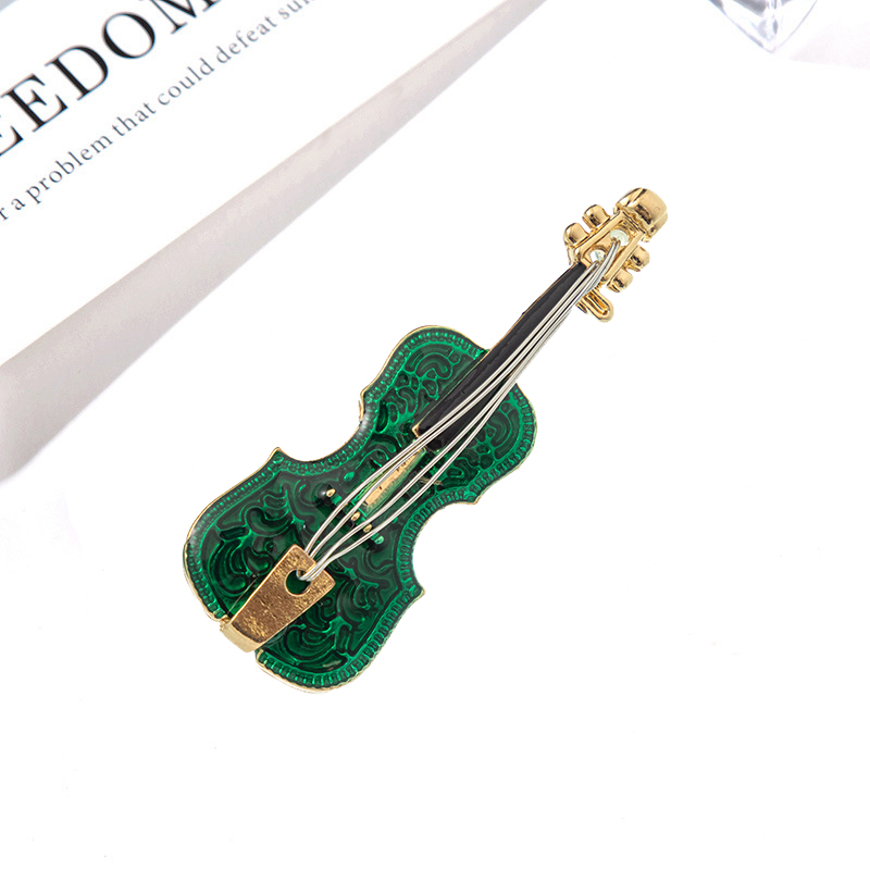 เข็มกลัด เข็มกลัดสวยๆ เข็มกลัดติดเสื้อ Brooch