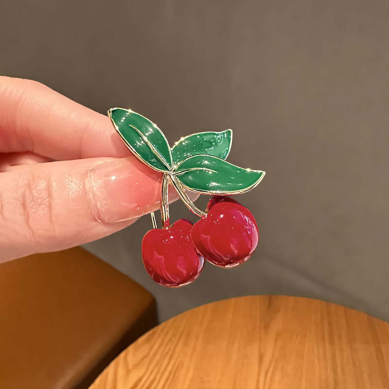 เข็มกลัด เข็มกลัดสวยๆ เข็มกลัดติดเสื้อ Brooch