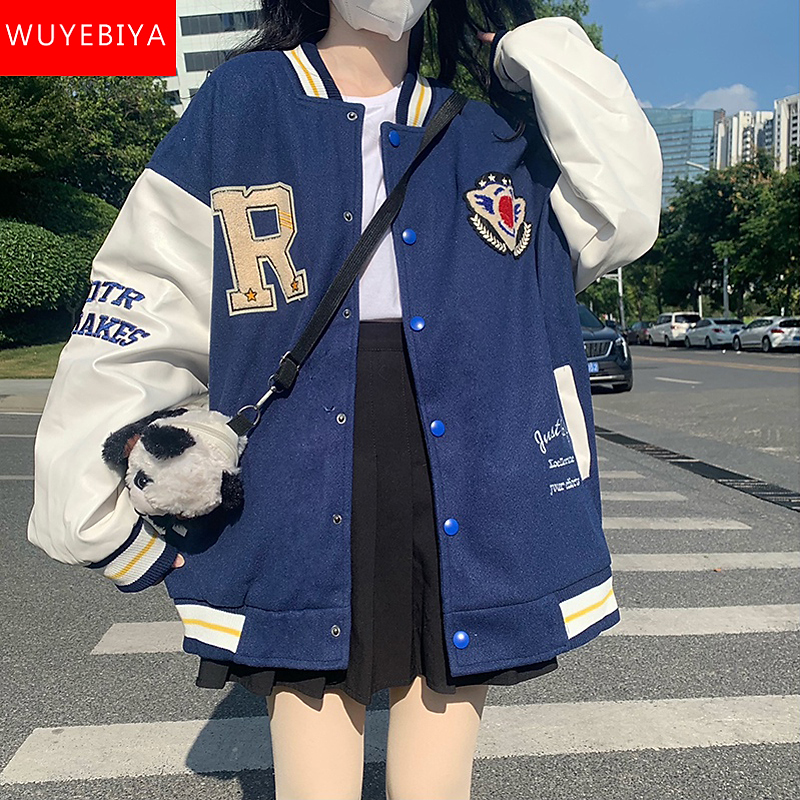 แจ็คเก็ต เสื้อคลุมแจ็คเก็ต