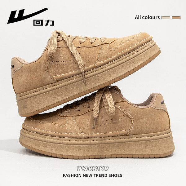 รองเท้าผ้าใบแฟชั่นผู้หญิง ใส่สบาย มีขนาด 35-40