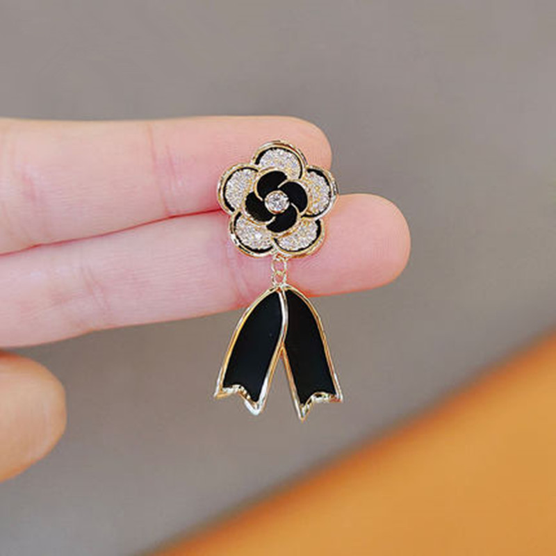 เข็มกลัด เข็มกลัดสวยๆ เข็มกลัดติดเสื้อ Brooch