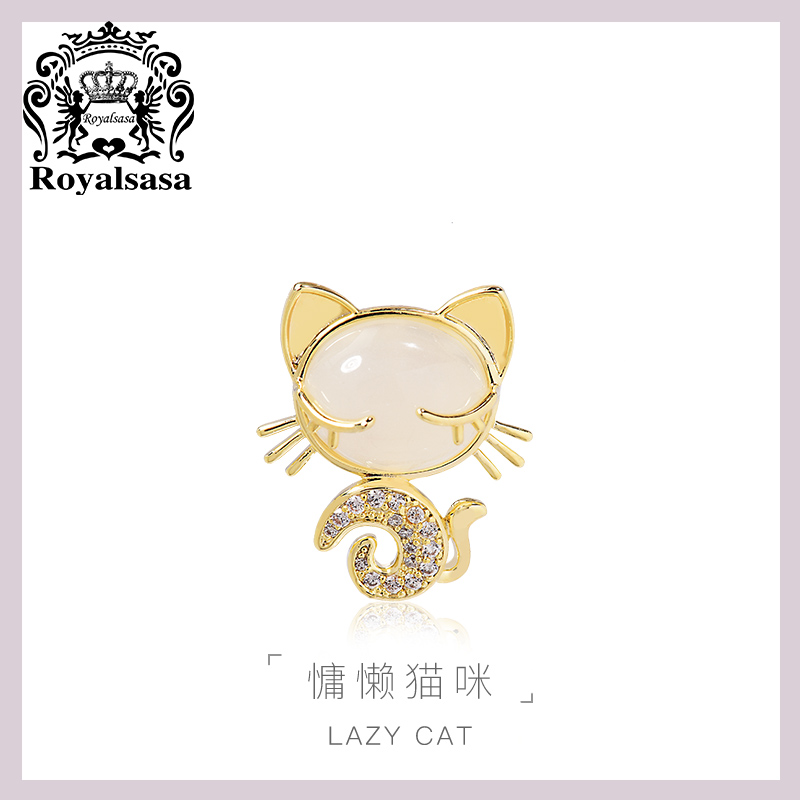 เข็มกลัด เข็มกลัดสวยๆ เข็มกลัดติดเสื้อ Brooch