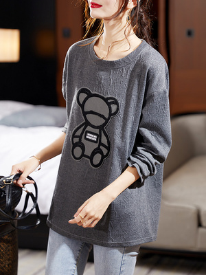 เสื้อผ้าแฟชั่นสุภาพสตรีวัยผู้ใหญ่ เสื้อผ้าผู้ใหญ่สวยๆ